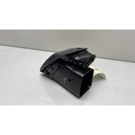 Aerateur tableau de bord avant droit CITROEN DS5