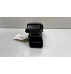 Aerateur tableau de bord avant gauche CITROEN DS5