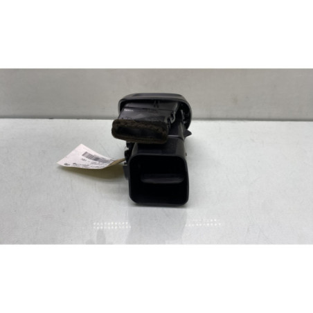Aerateur tableau de bord avant gauche CITROEN DS5