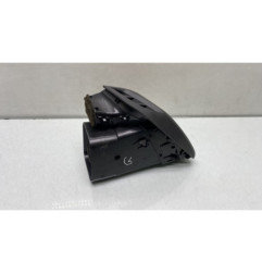 Aerateur tableau de bord avant gauche CITROEN DS5