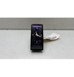 Horloge CITROEN DS5 Photo n°1