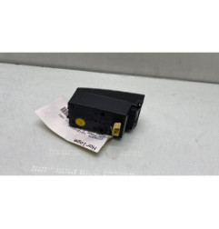 Horloge CITROEN DS5