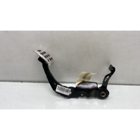 Pedale de frein CITROEN DS5