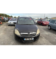 Jante OPEL ZAFIRA B