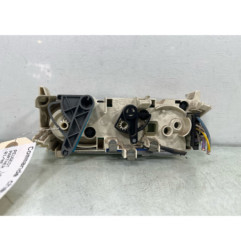 Commande chauffage PEUGEOT PARTNER 1
