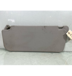 Pare soleil droit PEUGEOT PARTNER 1