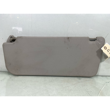 Pare soleil droit PEUGEOT PARTNER 1