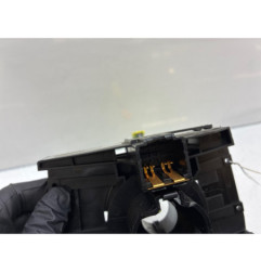 Contacteur tournant RENAULT CLIO 2