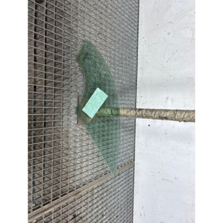 Custode avant droit (porte) CITROEN C3 1