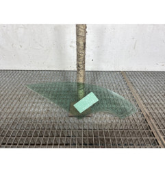 Custode avant gauche (porte) CITROEN C3 1
