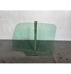 Vitre arriere gauche CITROEN C3 1