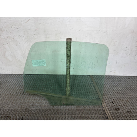Vitre arriere gauche CITROEN C3 1