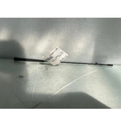 Antenne CITROEN C3 1 Photo n°1