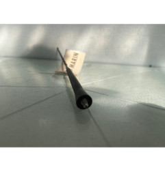 Antenne CITROEN C3 1
