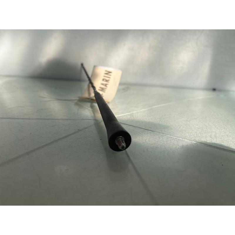 Antenne CITROEN C3 1 Photo n°2