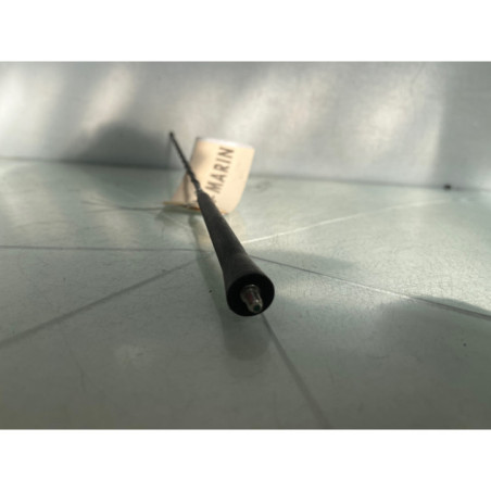 Antenne CITROEN C3 1