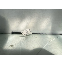 Antenne CITROEN C3 1