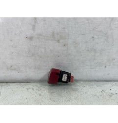 Bouton de warning CITROEN C3 1