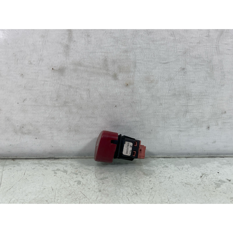 Bouton de warning CITROEN C3 1 Photo n°2