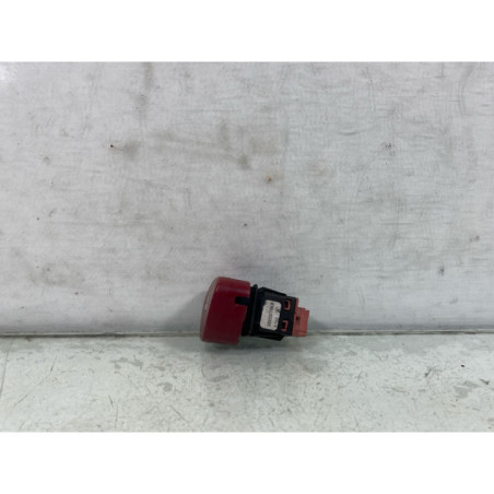 Bouton de warning CITROEN C3 1