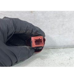 Bouton de warning CITROEN C3 1