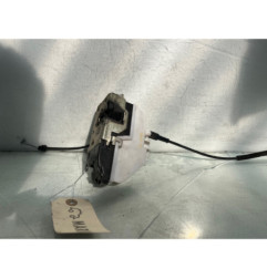 Serrure avant droit CITROEN C3 1