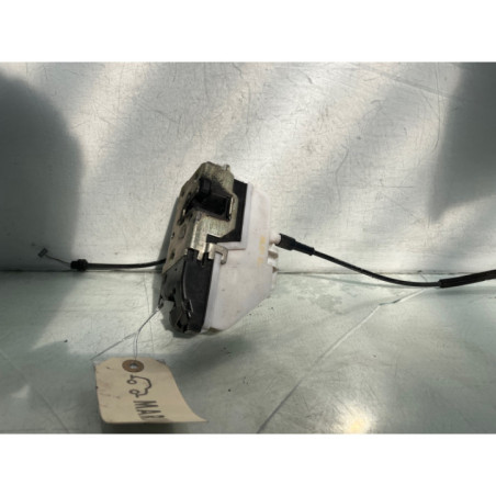 Serrure avant droit CITROEN C3 1