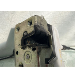 Serrure avant droit CITROEN C3 1