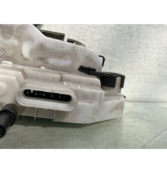 Serrure avant droit CITROEN C3 1