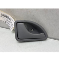 Poignee interieur avant gauche RENAULT TWINGO 1 Photo n°1