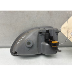 Poignee interieur avant gauche RENAULT TWINGO 1