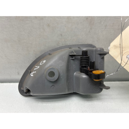 Poignee interieur avant gauche RENAULT TWINGO 1