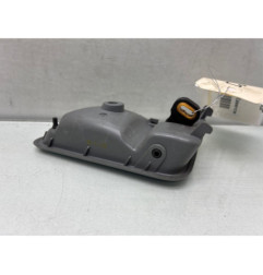 Poignee interieur avant gauche RENAULT TWINGO 1