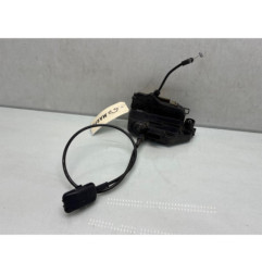 Serrure avant droit RENAULT SCENIC 2