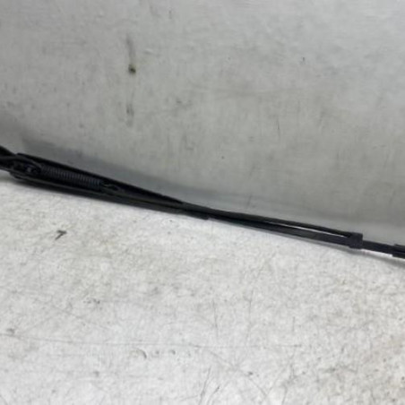 Bras essuie glace avant droit VOLKSWAGEN CRAFTER 1