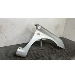 Aile avant droit PEUGEOT 307