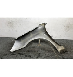 Aile avant droit PEUGEOT 307
