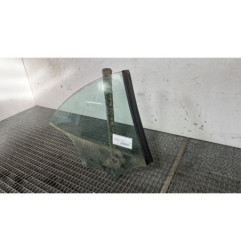 Custode arriere droit PEUGEOT 307