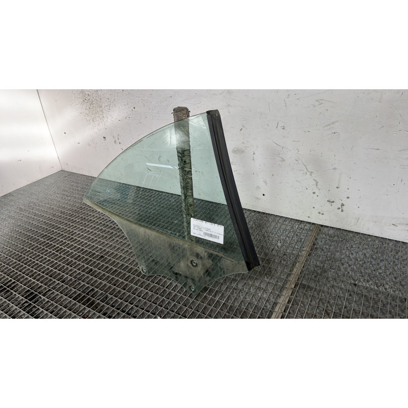 Custode arriere droit PEUGEOT 307 Photo n°2