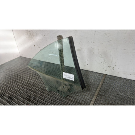 Custode arriere droit PEUGEOT 307