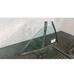 Custode arriere droit PEUGEOT 307