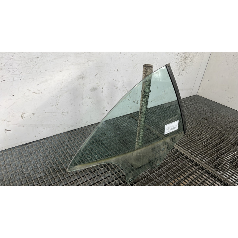 Custode arriere droit PEUGEOT 307 Photo n°3