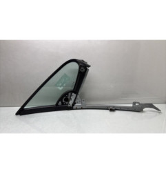 Custode avant gauche (porte) PEUGEOT 307