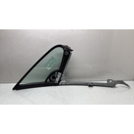 Custode avant gauche (porte) PEUGEOT 307