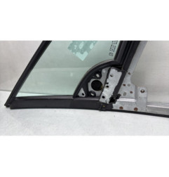 Custode avant gauche (porte) PEUGEOT 307