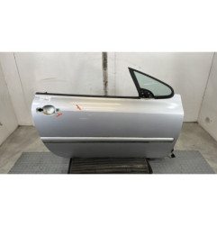 Porte avant droit PEUGEOT 307 Photo n°1