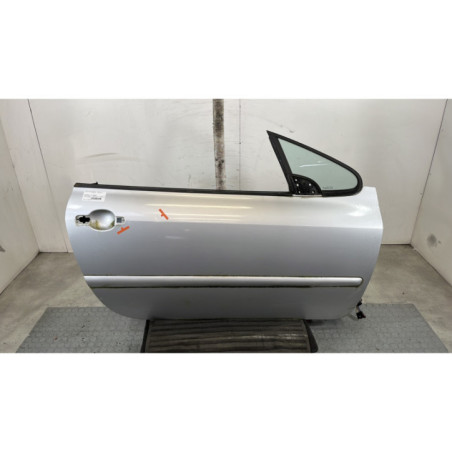Porte avant droit PEUGEOT 307 Photo n°1