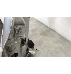 Porte avant droit PEUGEOT 307