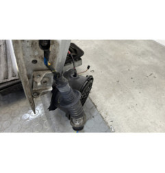 Porte avant droit PEUGEOT 307