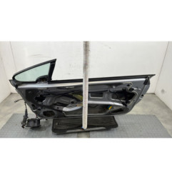 Porte avant droit PEUGEOT 307